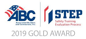 Associated-Builders-and-Contractors-2019-Gold-Award