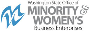 Washington State Office of Minority and Women's Business Enterprises