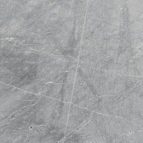 Polished Concrete